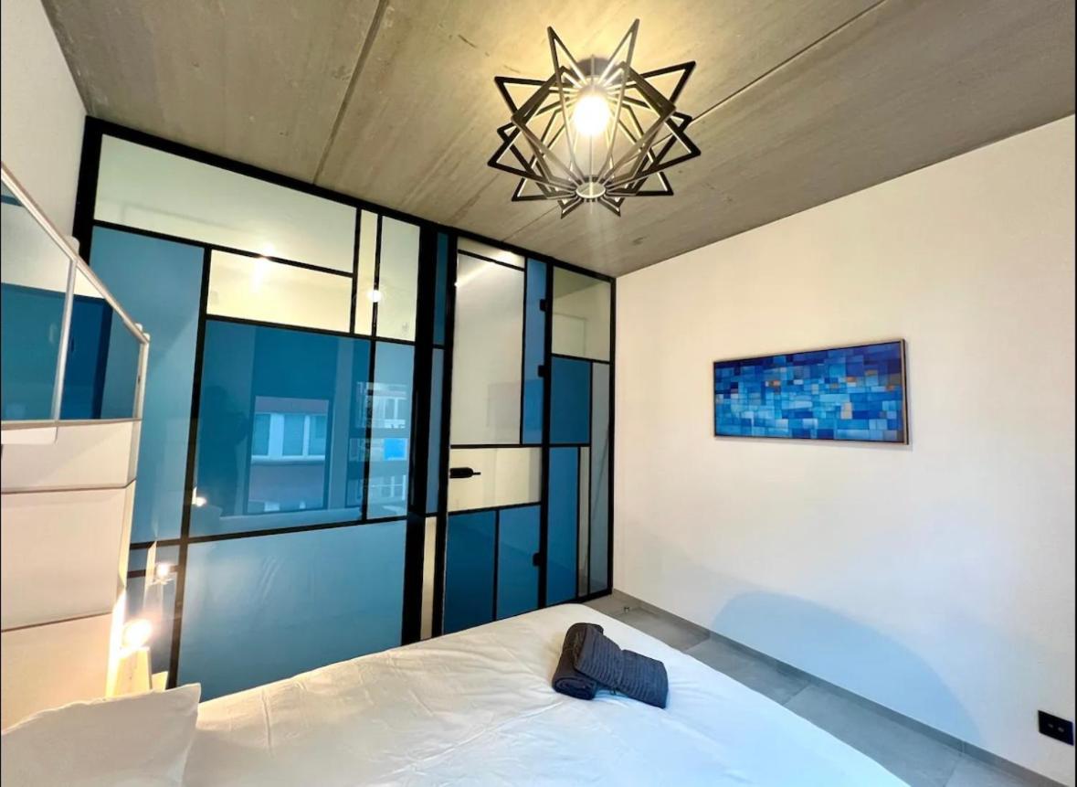 Apartamento 201